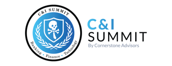 C&I Summit - Logo - Horizontal - Full Color - For Website