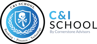 C&amp;I School - Logo - Horizontal - Full Color 1