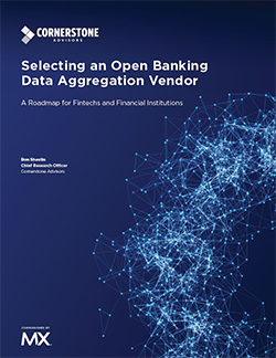 CA-MX_open-banking-vendor-research_cover