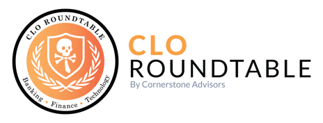 CLO Roundtable - Logo - Horizontal - Full Color
