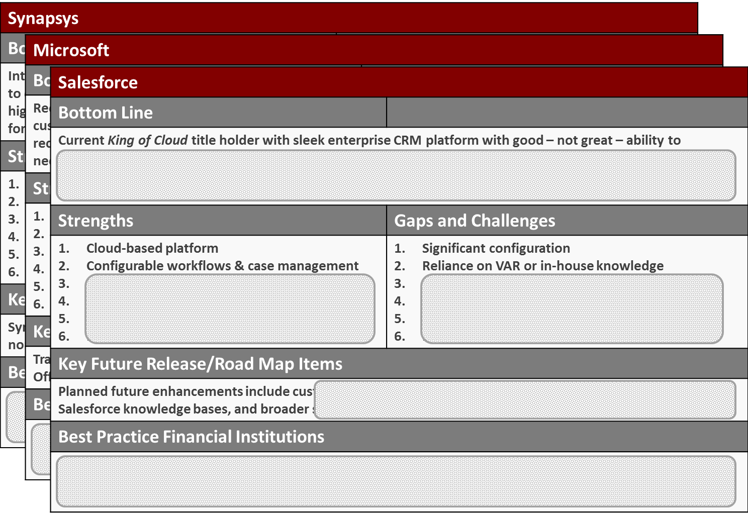 CRM-Graphic2