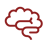 CRN - Brain Icon-06