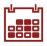 CRN - Calendar Icon-04