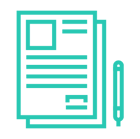 CRN - Contracts - Icon
