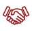 CRN - Handshake Icon-05
