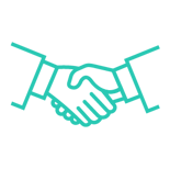 CRN - Mergers and Acquisitions - Icon