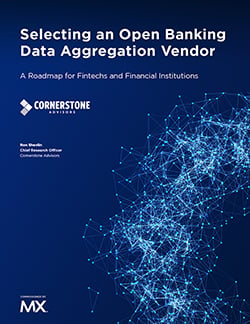 Cornerstone-MX_Open-Banking-Vendor_cover