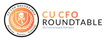 CU CFO Roundtable - Logo - Horizontal - Full Color