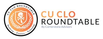 CU CLO Roundtable - Logo - Horizontal - Full Color