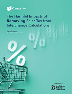 CUNA-Sales-Tax-Study_Cover-250