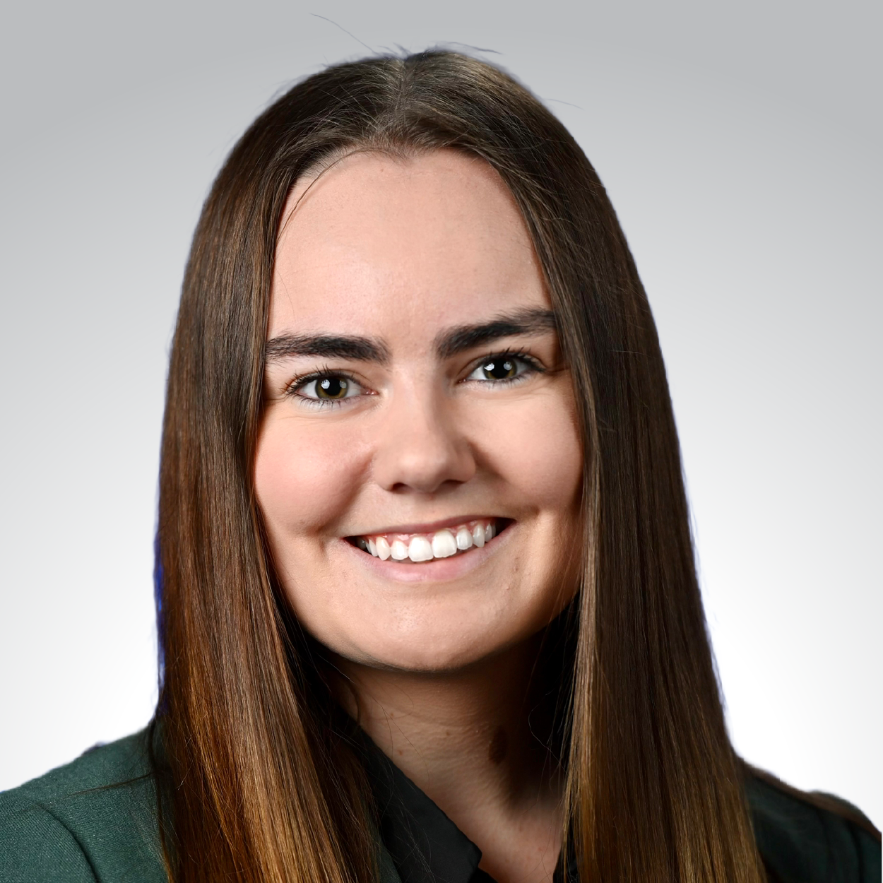 Catherine Wright Headshot