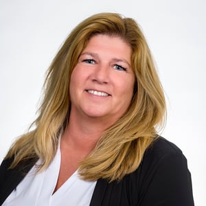 Cheryl Wetters | Cornerstone Advisors