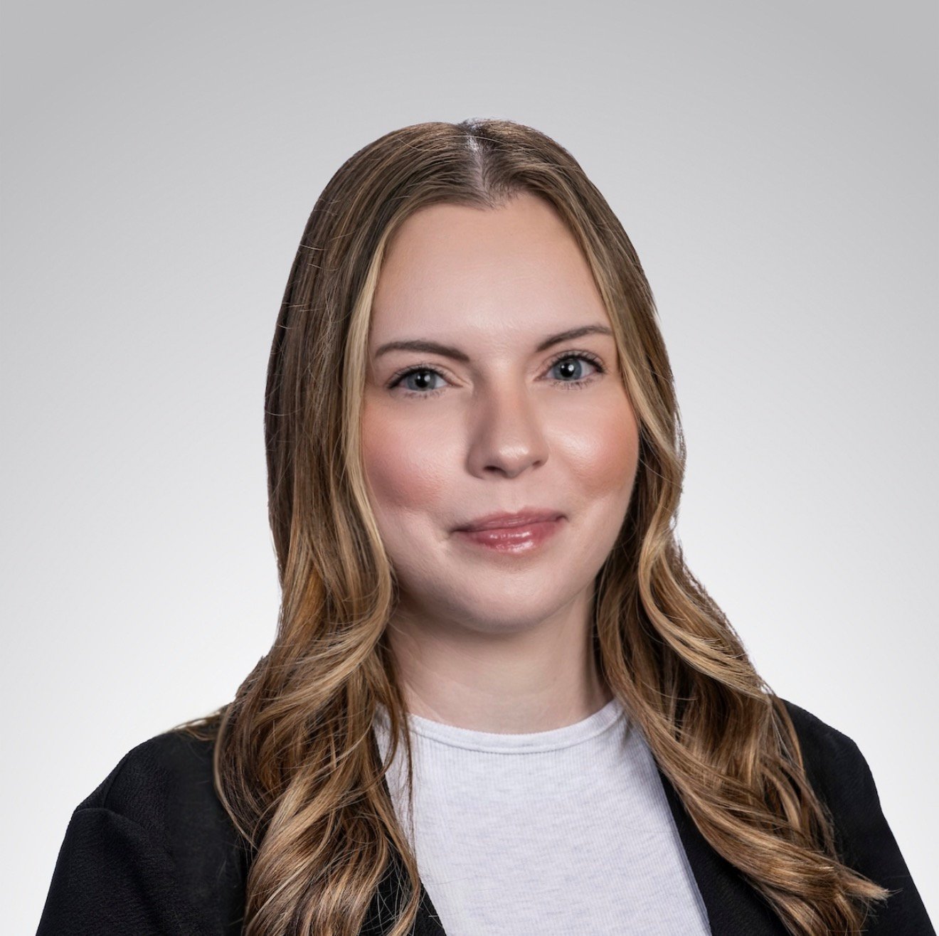 Chrsity Maschino Headshot