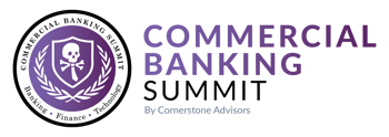 Commercial Banking Summit - Logo 2 - Horizontal - Full Color-2