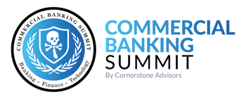 Commercial Banking Summit - Logo 2 - Horizontal - Full Color