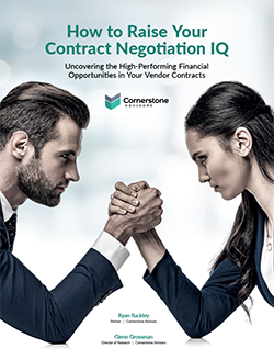 Contract IQ White Paper cover_250