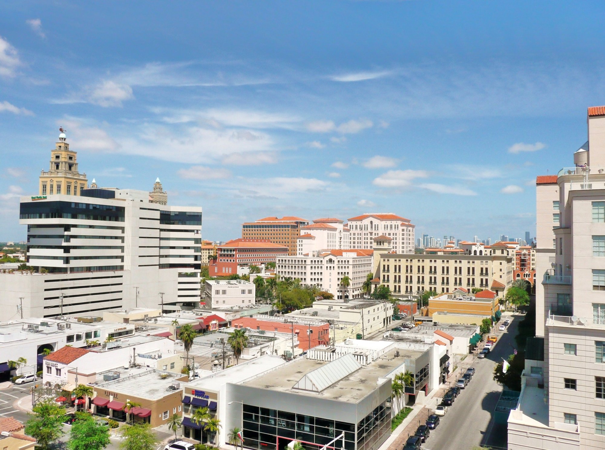 Coral_Gables_skyline_20100403