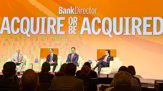 Cornerstone Advisors - AOBA 2026