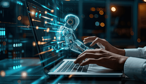 Cornerstone Advisors - Artificial Intelligence - Image 2 (1)