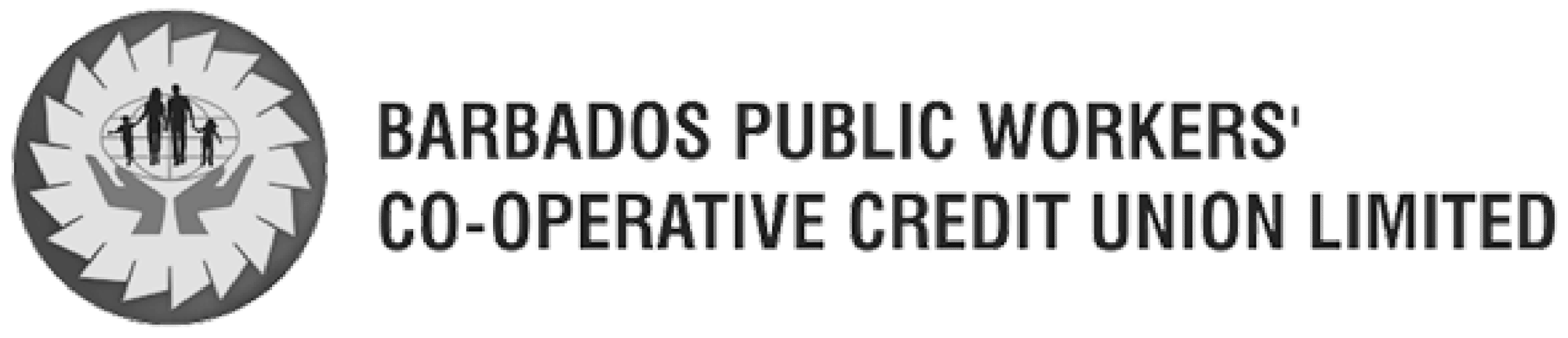 Cornerstone Advisors - Barbados Public Workers Co-operative Credit Union Limited - Logo