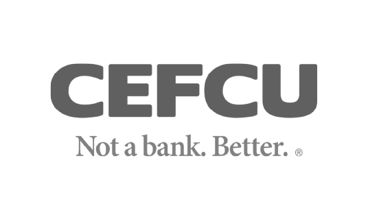 Cornerstone Advisors - Clients - GRC - CEFUl