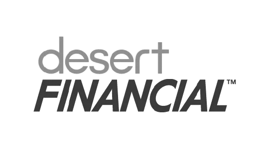 Cornerstone Advisors - Clients - GRC - Desert Financial