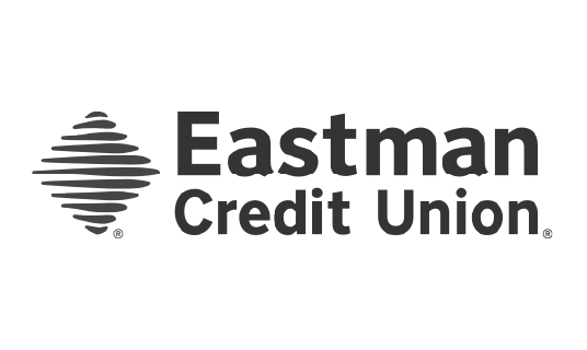 Cornerstone Advisors - Clients - GRC - Eastman Credit Union