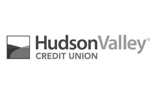 Cornerstone Advisors - Clients - GRC - Hudson Valley
