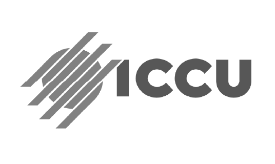 Cornerstone Advisors - Clients - GRC - ICCU