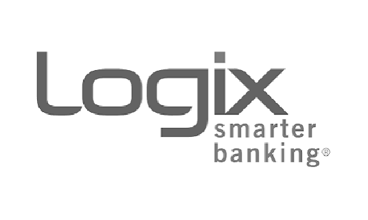 Cornerstone Advisors - Clients - GRC - Logix Bank