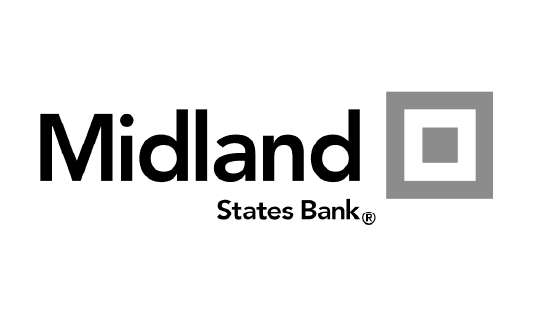 Cornerstone Advisors - Clients - GRC - Midland Bank