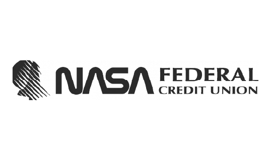 Cornerstone Advisors - Clients - GRC - NASA Federal Credit Union