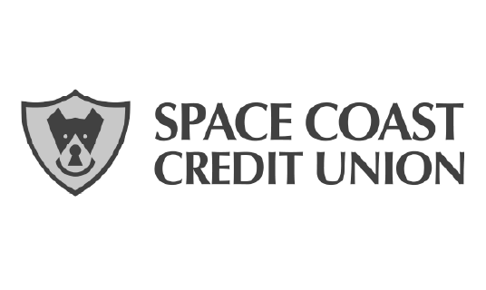 Cornerstone Advisors - Clients - GRC - Space Coast Credit Union