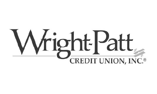 Cornerstone Advisors - Clients - GRC - Wright Patt