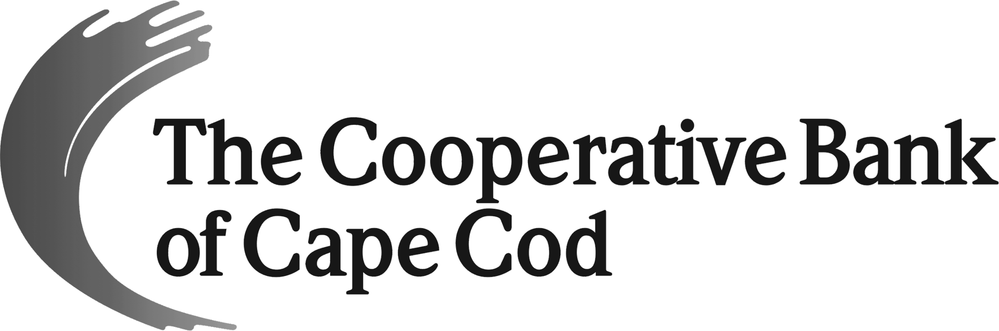 Cornerstone Advisors - Cooperative Bank of Cape Cod - Logo