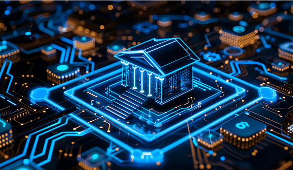 Cornerstone Advisors - Core Systems - Conversion and Implementation
