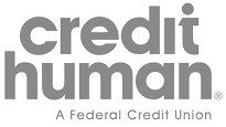 Cornerstone Advisors - Credit Human Federal Credit Union - Logo