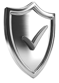 Cornerstone Advisors - GRC - Metallic Image Cornerstone Advisors - GRC - Metallic Image