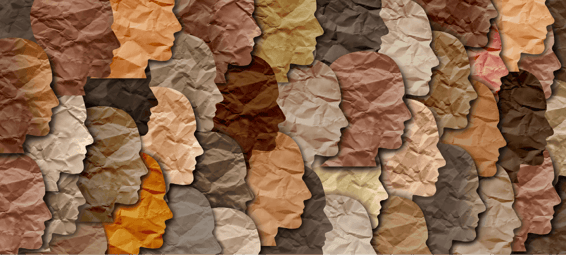 Cornerstone Advisors - GonzoBanker Article - Diversity is a Strategy
