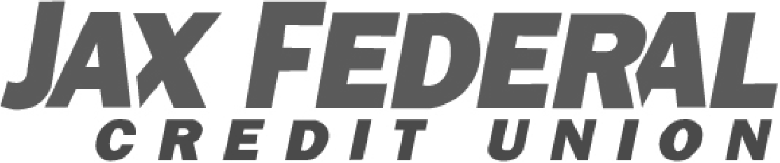 Cornerstone Advisors - Jax Federal Credit Union - Logo