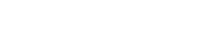 Cornerstone Advisors - Logo - Horizontal - White