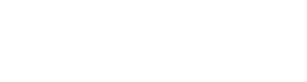 Cornerstone Advisors - Logo - Horizontal - White