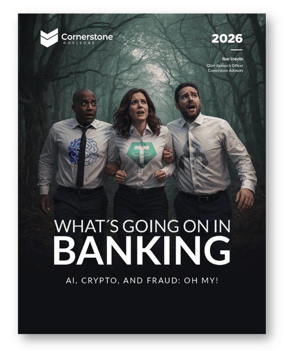 Cornerstone Advisors - WGOIB 2026 - Cover with Shadow 1