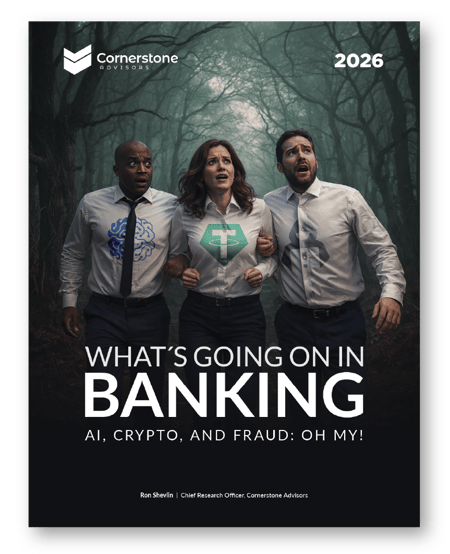 Cornerstone Advisors - WGOIB 2026 - Cover with Shadow 2