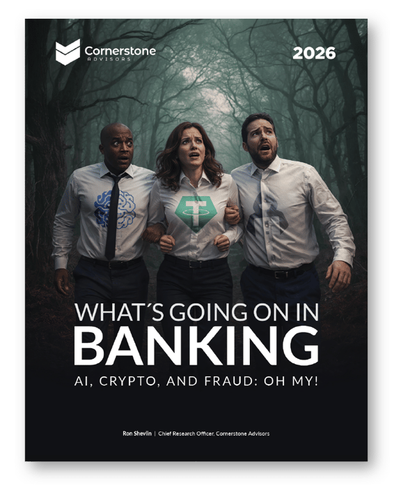 Cornerstone Advisors - WGOIB 2026 - Cover with Shadow 2