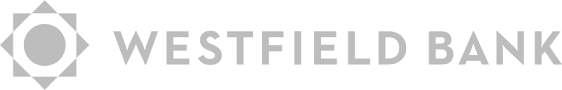 Cornerstone Advisors - Westfield Bank - Logo