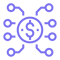 Cornerstone Advisors Contract Vault - Comprehensive Pricing Data - Icon
