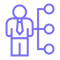 Cornerstone Advisors Contract Vault - Data Driven Vendor Pricing and Decision Making - Icon
