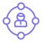 Cornerstone Advisors Contract Vault - Extensive Market Coverage - Icon-1