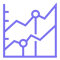 Cornerstone Advisors Contract Vault - Instant Market Positioning - Icon